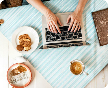 Top 10 Must-Have Digital Accessories for Tech Enthusiasts